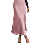 Small / Pink