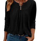 X-Large / Black