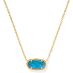 GOLD - MOOD STONE
