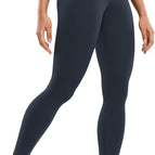 Large / True Navy