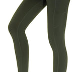 X-Large / Dark Olive