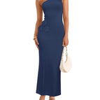 Medium / Navy