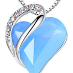 18-Communication-Owyhee Opal Blue