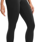 Medium / Black