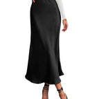 Small / Black