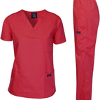 5X-Large / Red