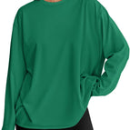 Medium / Green
