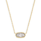 GOLD - SLATE CATS EYE