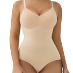 XX-Large-3X-Large / Beige Brief