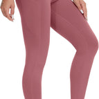X-Large / Rose Red