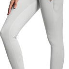 Medium / Bright Grey