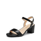 6.5 / Black-pu