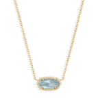 March/Gold/Light Blue Illusion