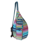 One Size / Chroma Stripe