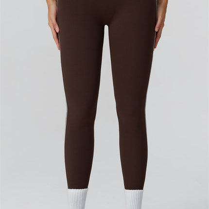 The Venus Sports Bra Leggings 2-Piece Set