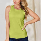 Lime / S