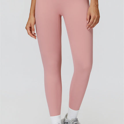 The Butterfly Sports Bra Leggings 2-Piece Set