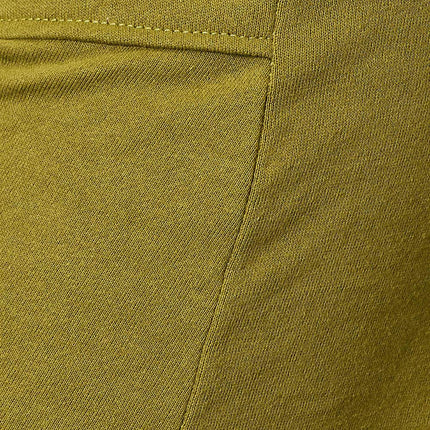Culture Code Full Size Women Drawstring Sweatpants with pockets