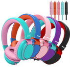 5 Packs of Mix Colors