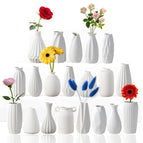 20pcs-01