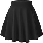 XX-Large / Black