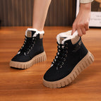 Black / Size35