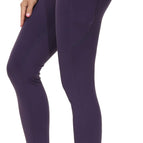 Medium / Purple