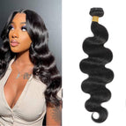 18 Inch / Body Wave Bundles