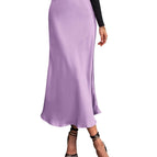 X-Large / Purple