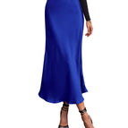 X-Large / Royal Blue