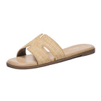 5.5 / Raffia