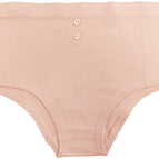 S / Rose Smoke Pink