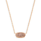 ROSE GOLD - ROSE GOLD DRUSY