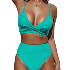 Small / Turquoise