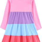 4T / #Pink