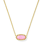 GOLD - CARNATION KYOCERA OPAL