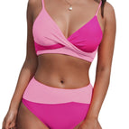 Small / Magenta/Pink