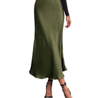X-Large / Light Army Green