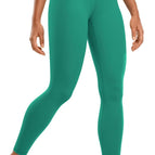 Small / Cascadia Green