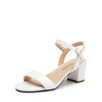 11 / White-pu