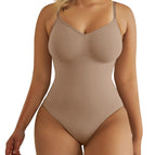 XX-Small-X-Small / Sienna Thong
