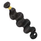 24 Inch / Body Wave Bundles