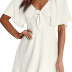 Medium / A White