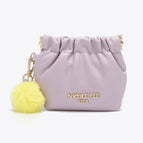 Lavender / One Size