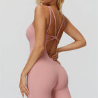 Pink / S