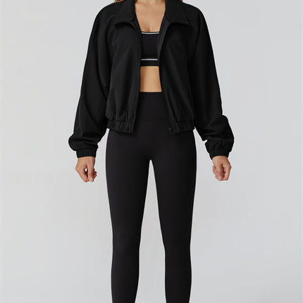 The Venus Sports Bra