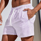 2XL / 123STKL00001