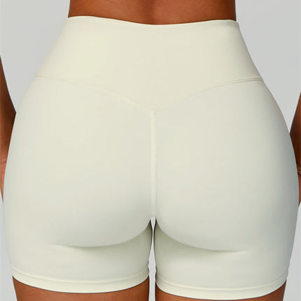 The Thrive Sports Bra Shorts 2-Piece Set