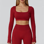 Red Berry / S