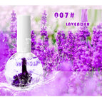 007 Lavender / 15ML